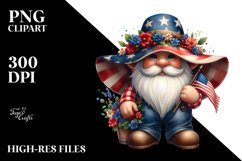 Sublimation|Clipart Product Image 1