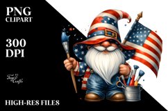 Sublimation|Clipart Product Image 3