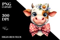 Sublimation|Clipart Product Image 3