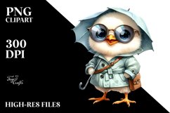 Sublimation|Clipart Product Image 1