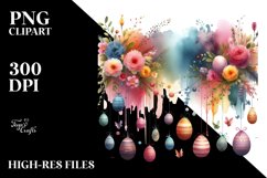 Sublimation|Clipart Product Image 2
