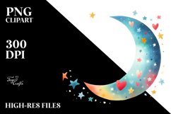 Sublimation|Clipart Product Image 2