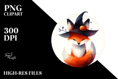 Pastel Monkey Made of Flowers, Transparent PNG Product Image 2