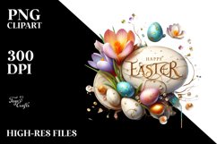 Sublimation|Clipart Product Image 3