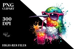 Sublimation|Clipart Product Image 3