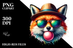 Sublimation|Clipart Product Image 1