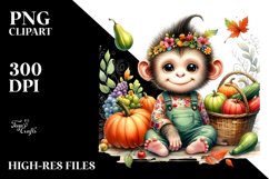 Sublimation|Clipart Product Image 1