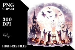 Sublimation|Clipart Product Image 3