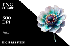 Sublimation|Clipart Product Image 2