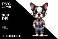 Sublimation|Clipart Product Image 3