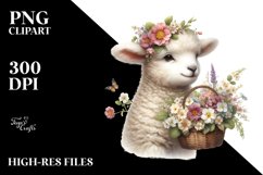 Sublimation|Clipart Product Image 1