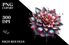 Sublimation|Clipart Product Image 1