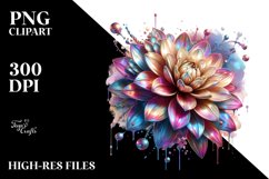 Sublimation|Clipart Product Image 3