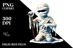 Sublimation|Clipart Product Image 1