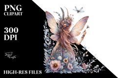 Sublimation|Clipart Product Image 3