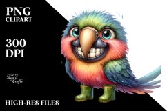 Sublimation|Clipart Product Image 3