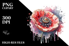 Sublimation|Clipart Product Image 1