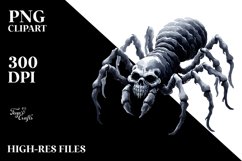 Sublimation|Clipart Product Image 1