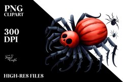 Sublimation|Clipart Product Image 1