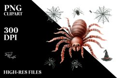 Sublimation|Clipart Product Image 1