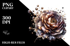 Sublimation|Clipart Product Image 1