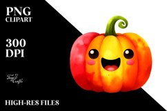 Sublimation|Clipart Product Image 1