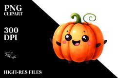 Sublimation|Clipart Product Image 1