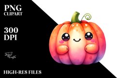 Sublimation|Clipart Product Image 3