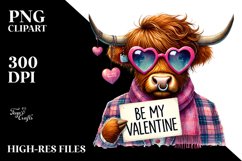 Sublimation|Clipart Product Image 2