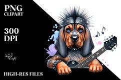 Sublimation|Clipart Product Image 3