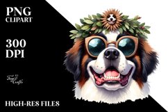 Sublimation|Clipart Product Image 1