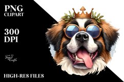 Sublimation|Clipart Product Image 3