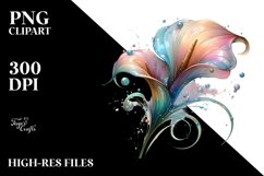 Sublimation|Clipart Product Image 1