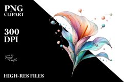 Sublimation|Clipart Product Image 3