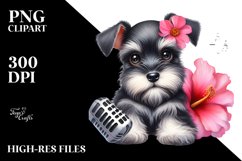 Sublimation|Clipart Product Image 3