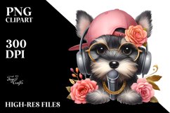 Sublimation|Clipart Product Image 1