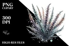 Sublimation|Clipart Product Image 3