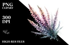 Sublimation|Clipart Product Image 1