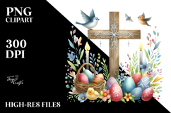 Sublimation|Clipart Product Image 2
