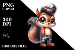 Sublimation|Clipart Product Image 1