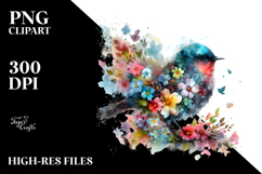 Sublimation|Clipart Product Image 2