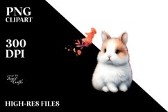 Sublimation|Clipart Product Image 1