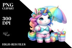 Sublimation|Clipart Product Image 3