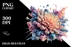 Sublimation|Clipart Product Image 2