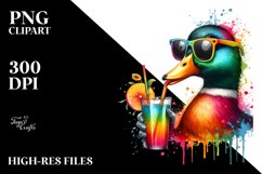 Sublimation|Clipart Product Image 3