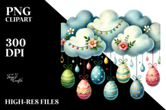 Sublimation|Clipart Product Image 2