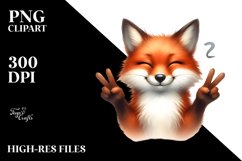 Sublimation|Clipart Product Image 3