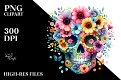 Sublimation|Clipart Product Image 2