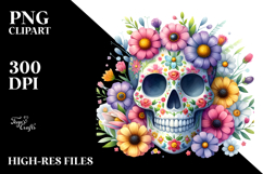 Sublimation|Clipart Product Image 2