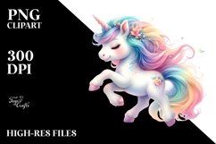 Sublimation|Clipart Product Image 1